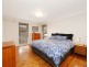 21 Bexsarm Crescent, Rowville VIC 3178