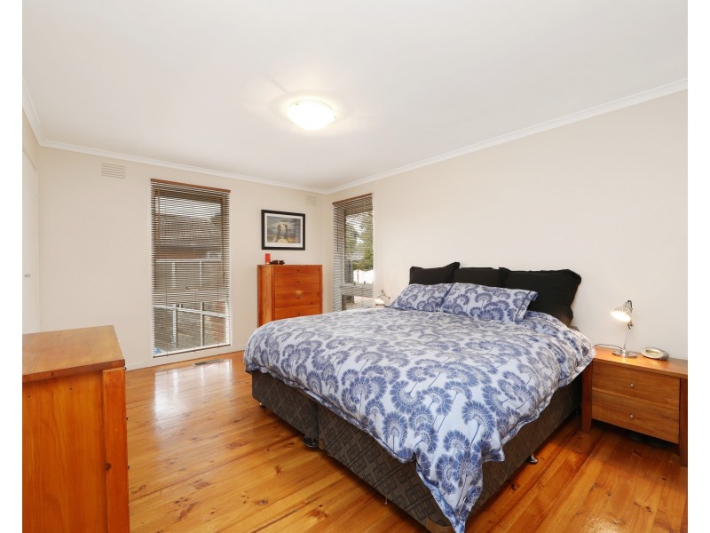 21 Bexsarm Crescent, Rowville VIC 3178