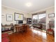 21 Bexsarm Crescent, Rowville VIC 3178
