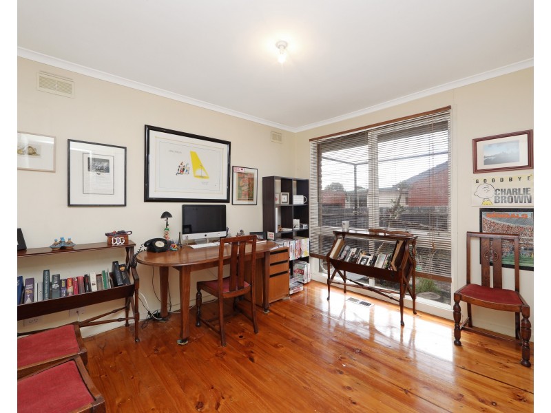 21 Bexsarm Crescent, Rowville VIC 3178