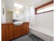 21 Bexsarm Crescent, Rowville VIC 3178