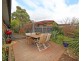 21 Bexsarm Crescent, Rowville VIC 3178