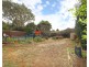 21 Bexsarm Crescent, Rowville VIC 3178