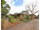 21 Bexsarm Crescent, Rowville VIC 3178