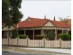 42 Turramurra Drive, Rowville VIC 3178
