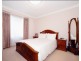 42 Turramurra Drive, Rowville VIC 3178