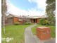 2 Gilda Court, Rowville VIC 3178