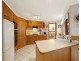 2 Gilda Court, Rowville VIC 3178