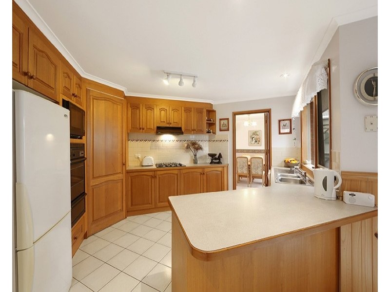 2 Gilda Court, Rowville VIC 3178