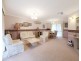 2 Gilda Court, Rowville VIC 3178