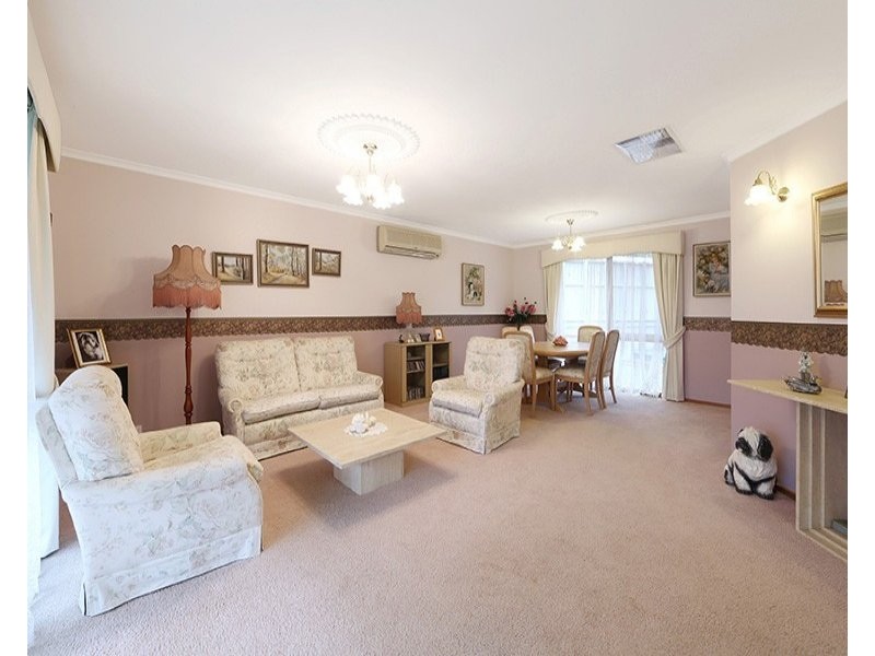 2 Gilda Court, Rowville VIC 3178