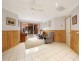 2 Gilda Court, Rowville VIC 3178