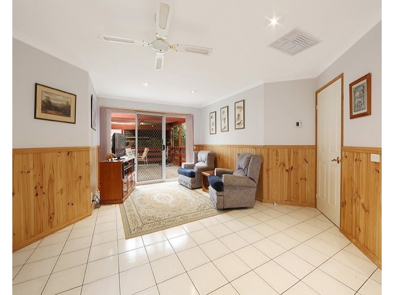 2 Gilda Court, Rowville VIC 3178