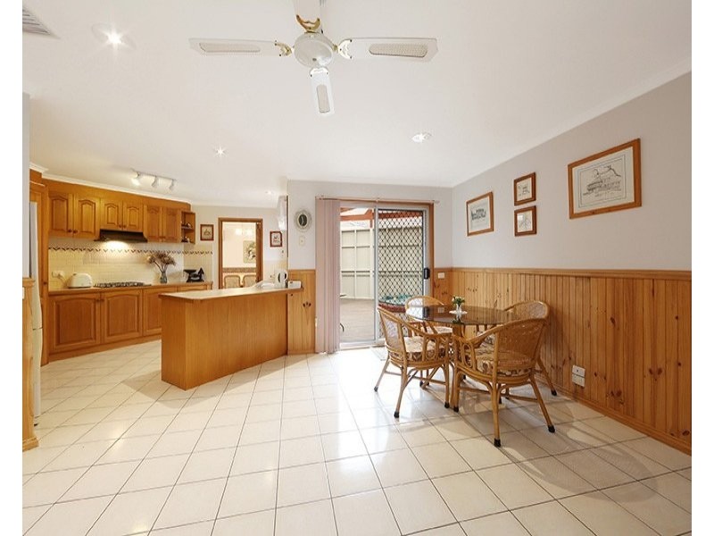 2 Gilda Court, Rowville VIC 3178