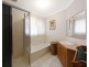2 Gilda Court, Rowville VIC 3178