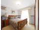 2 Gilda Court, Rowville VIC 3178