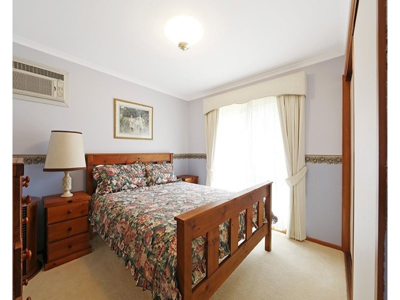 2 Gilda Court, Rowville VIC 3178