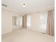 1/6 Janville Street, Boronia VIC 3155