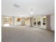 1/6 Janville Street, Boronia VIC 3155