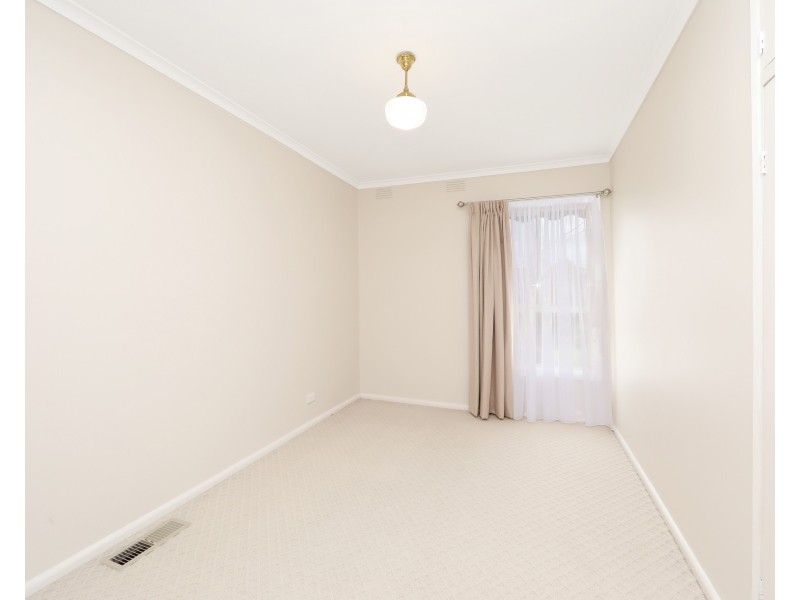 1/6 Janville Street, Boronia VIC 3155