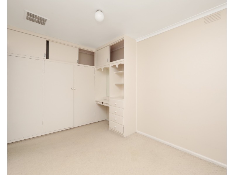 1/6 Janville Street, Boronia VIC 3155
