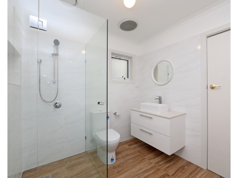 1/6 Janville Street, Boronia VIC 3155