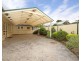 1/6 Janville Street, Boronia VIC 3155