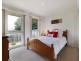 1 McMahons Road, Ferntree Gully VIC 3156