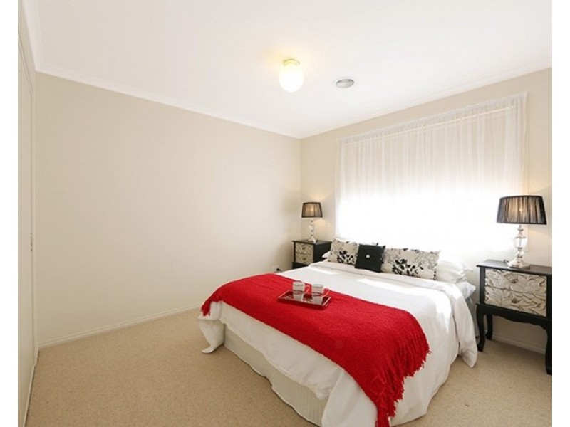 45 Lambourne Avenue, Rowville VIC 3178