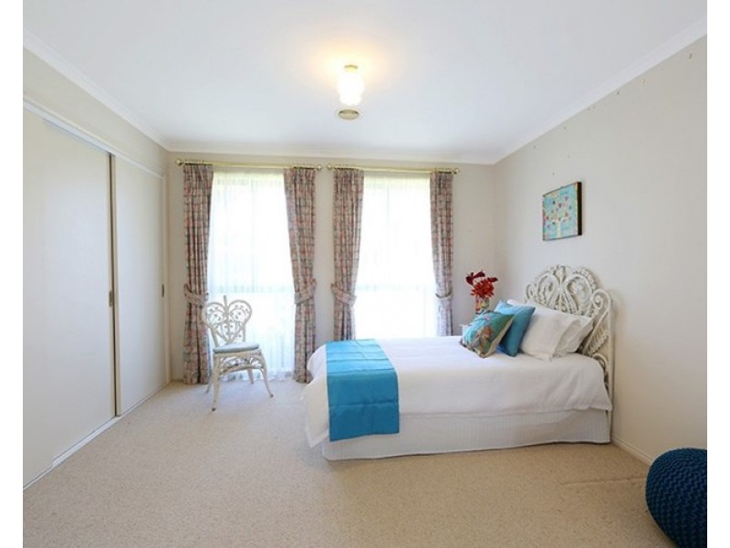 45 Lambourne Avenue, Rowville VIC 3178