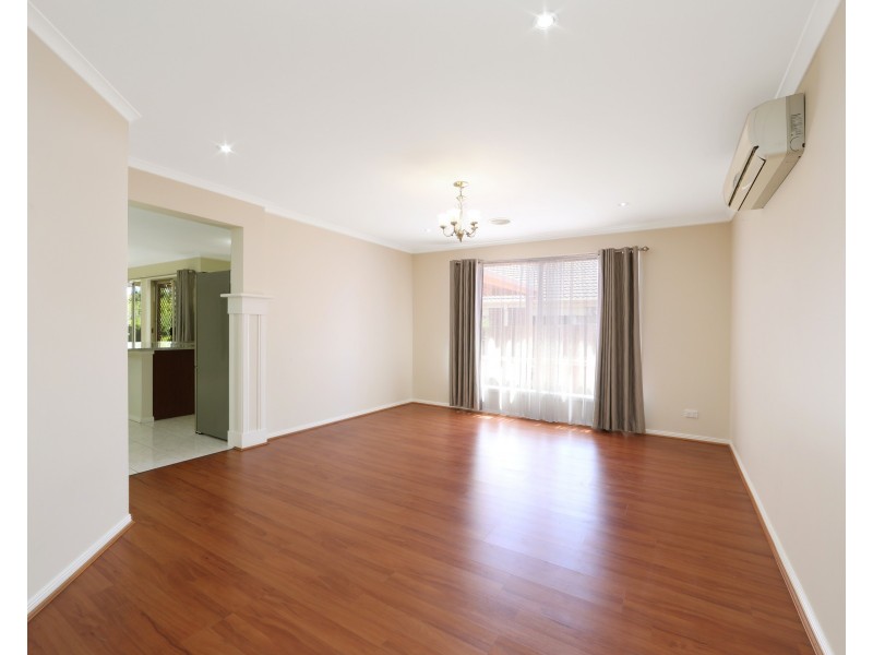 72 Gearon  Avenue, Rowville VIC 3178