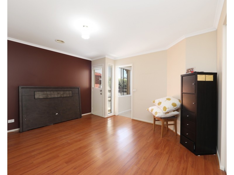 72 Gearon  Avenue, Rowville VIC 3178