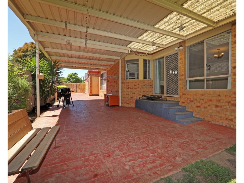 72 Gearon  Avenue, Rowville VIC 3178