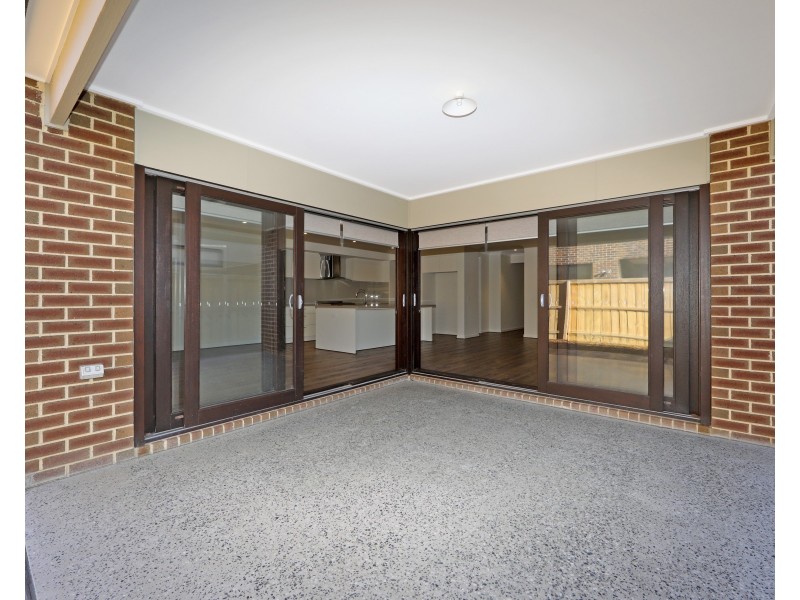 63 Verdant Street, Wantirna South VIC 3152