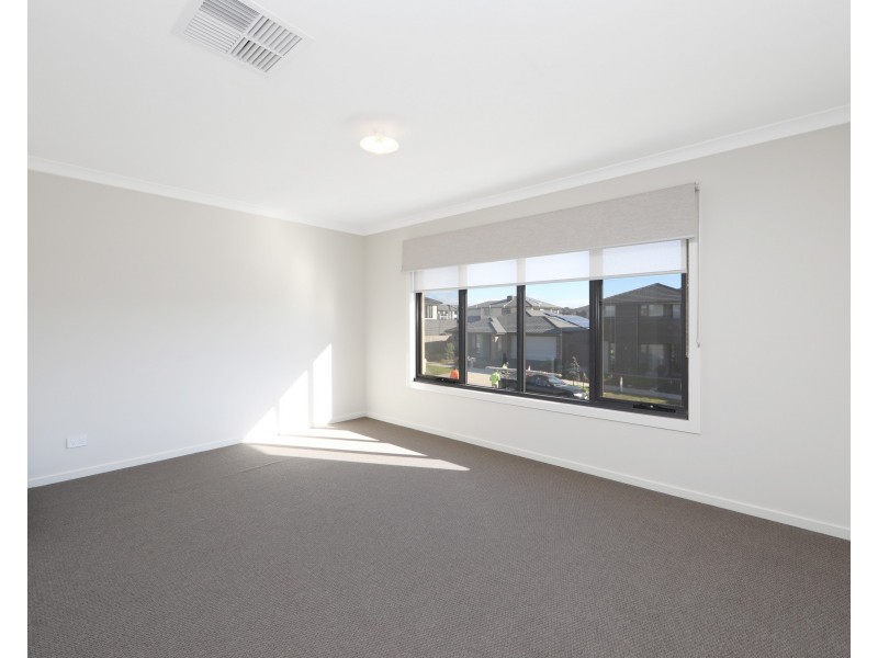 63 Verdant Street, Wantirna South VIC 3152