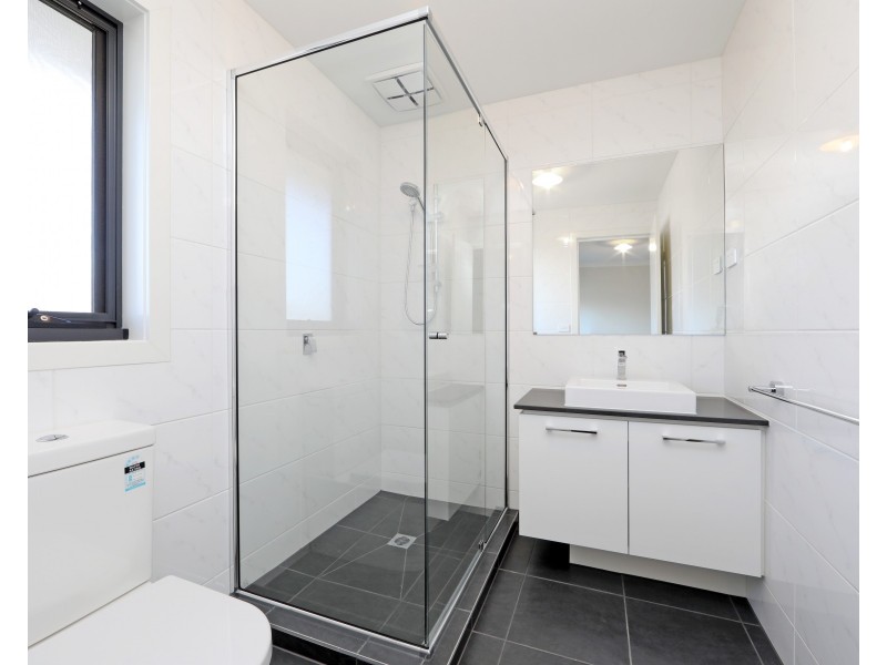 63 Verdant Street, Wantirna South VIC 3152