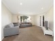 8 Halsbury  Drive, Rowville VIC 3178