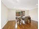 8 Halsbury  Drive, Rowville VIC 3178
