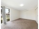 8 Halsbury  Drive, Rowville VIC 3178