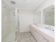 8 Halsbury  Drive, Rowville VIC 3178