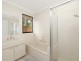 8 Halsbury  Drive, Rowville VIC 3178