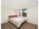 8 Halsbury  Drive, Rowville VIC 3178