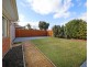 8 Halsbury  Drive, Rowville VIC 3178