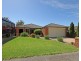 14 Caloola Court, Rowville VIC 3178