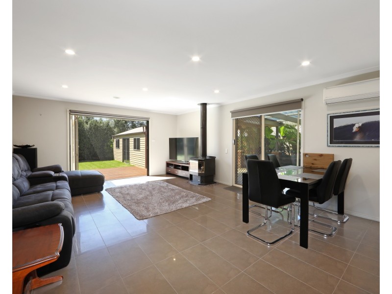 14 Caloola Court, Rowville VIC 3178