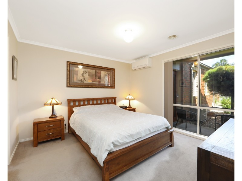 14 Caloola Court, Rowville VIC 3178