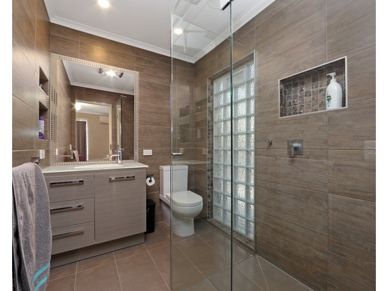 14 Caloola Court, Rowville VIC 3178