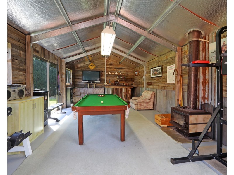 14 Caloola Court, Rowville VIC 3178