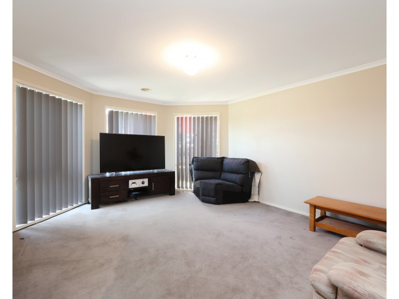 14 Caloola Court, Rowville VIC 3178