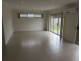 2/4 Third Avenue, Rowville VIC 3178